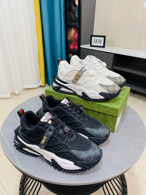 Gucci sz38-44 mnf0234